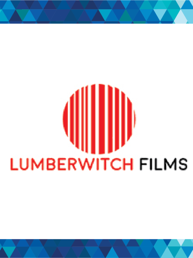 Lumberwitch Films