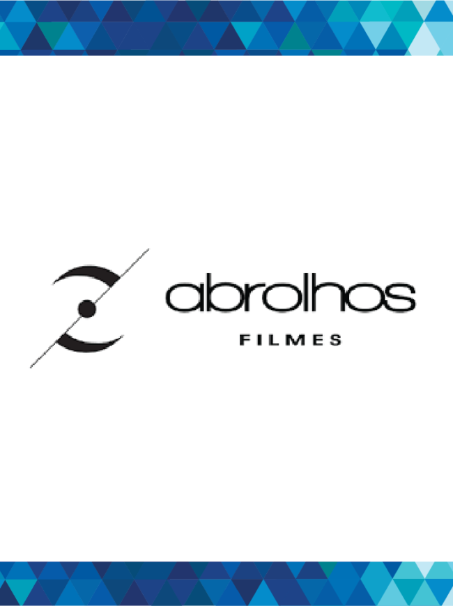 Abrolhos Filmes