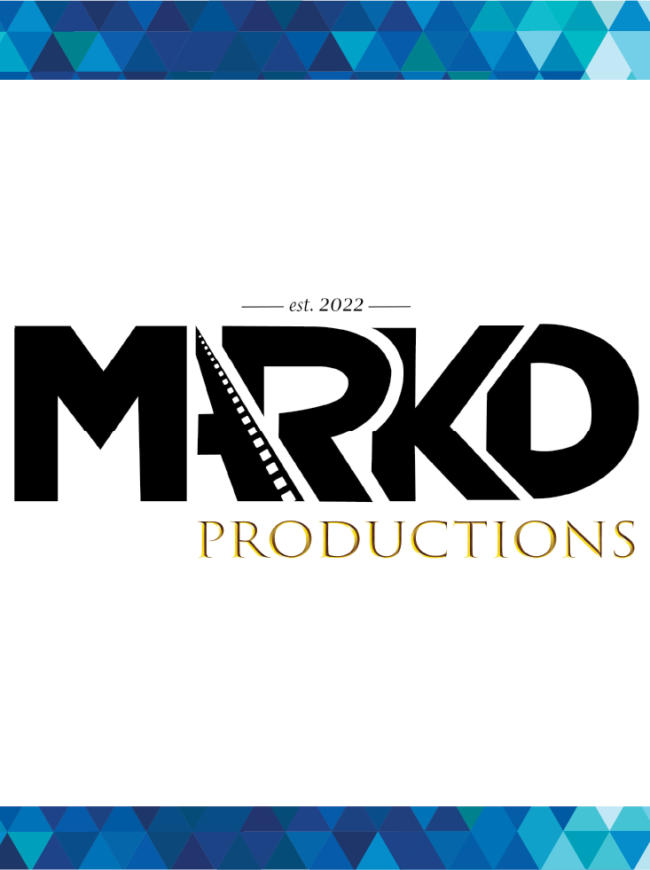 MARKD Productions