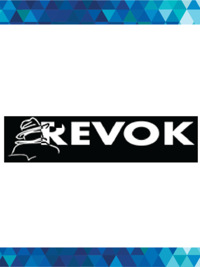 Revok