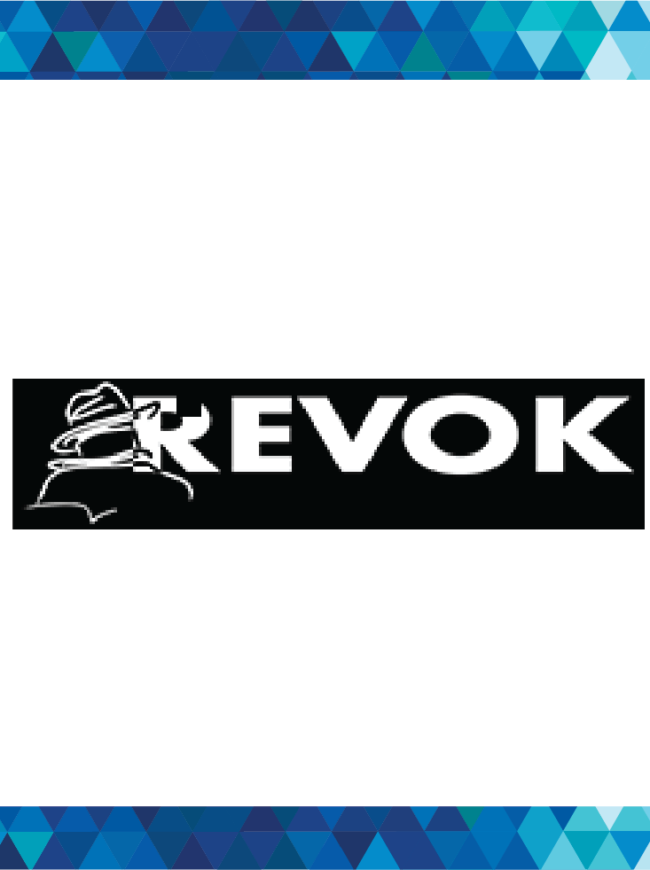 Revok
