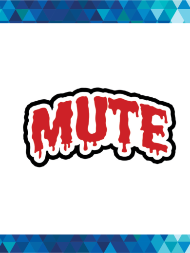 MuTeArt