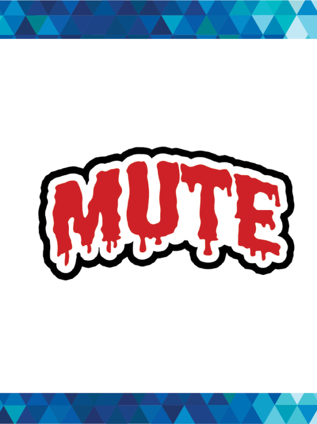 MuTeArt