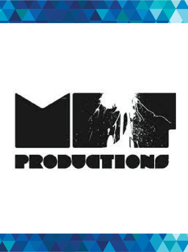 MDF Productions