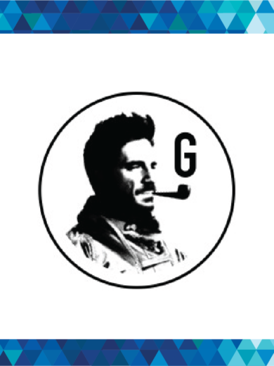 Grøenlandia Film