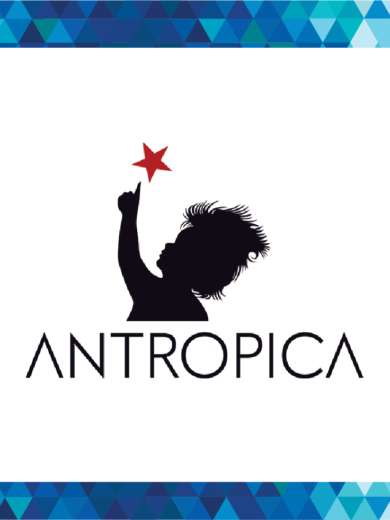AntropicA