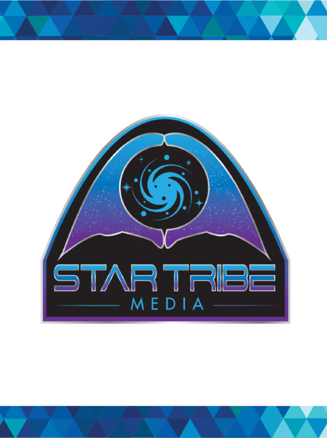 Star Tribe Media