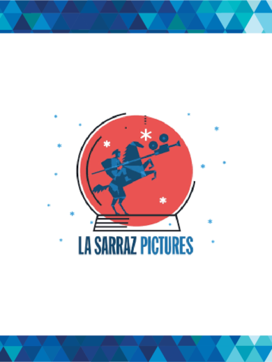 La Sarraz Pictures