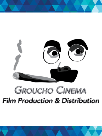 Groucho Cinema s.r.l.