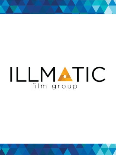 Illmatic Film group