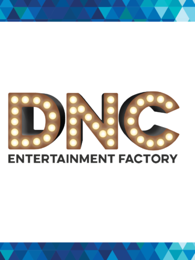 DNC
