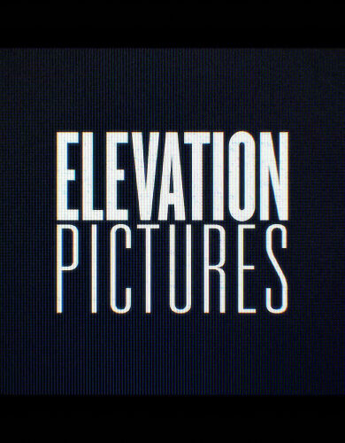 Elevation Pictures
