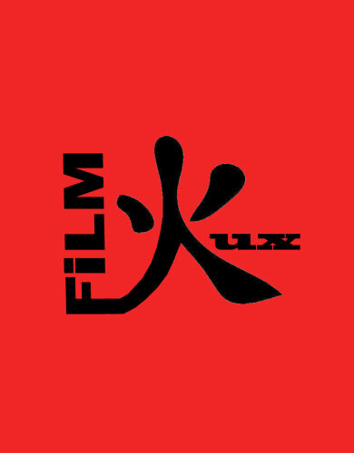 Filmlux
