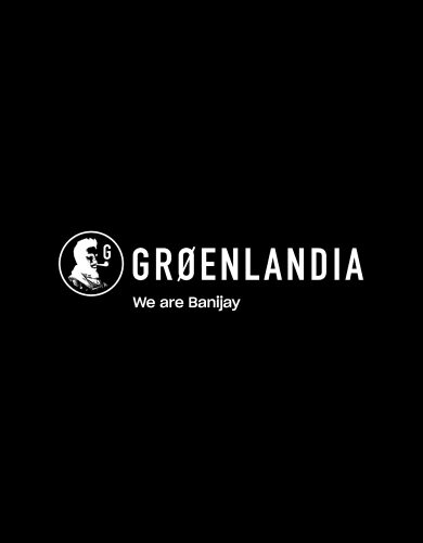 Grøenlandia Film