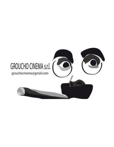 Groucho Cinema s.r.l.