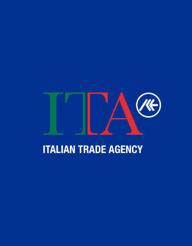 ITA – Italian Trade Agency
