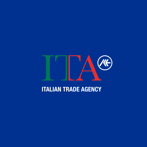 ITA – Italian Trade Agency