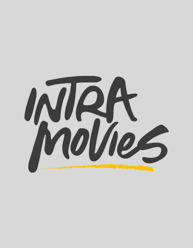 Intramovies
