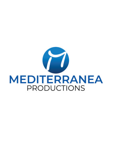 Mediterranea