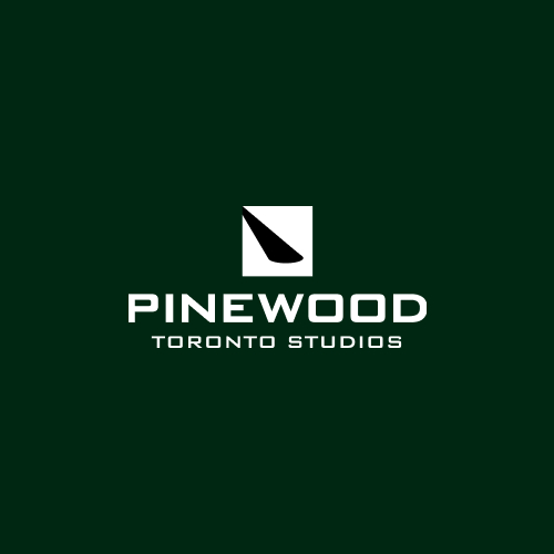 Pinewood Toronto Studios