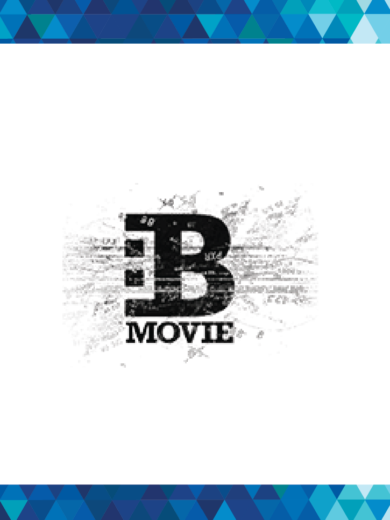 Bmovie Italia