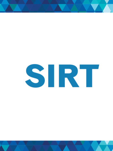 SIRT