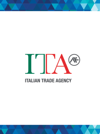 ITA – Italian Trade Agency