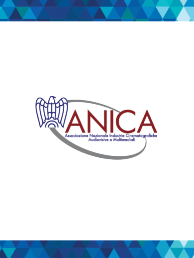 ANICA