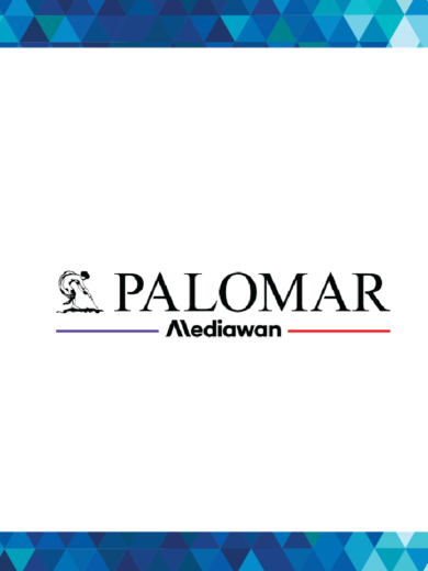 Palomar