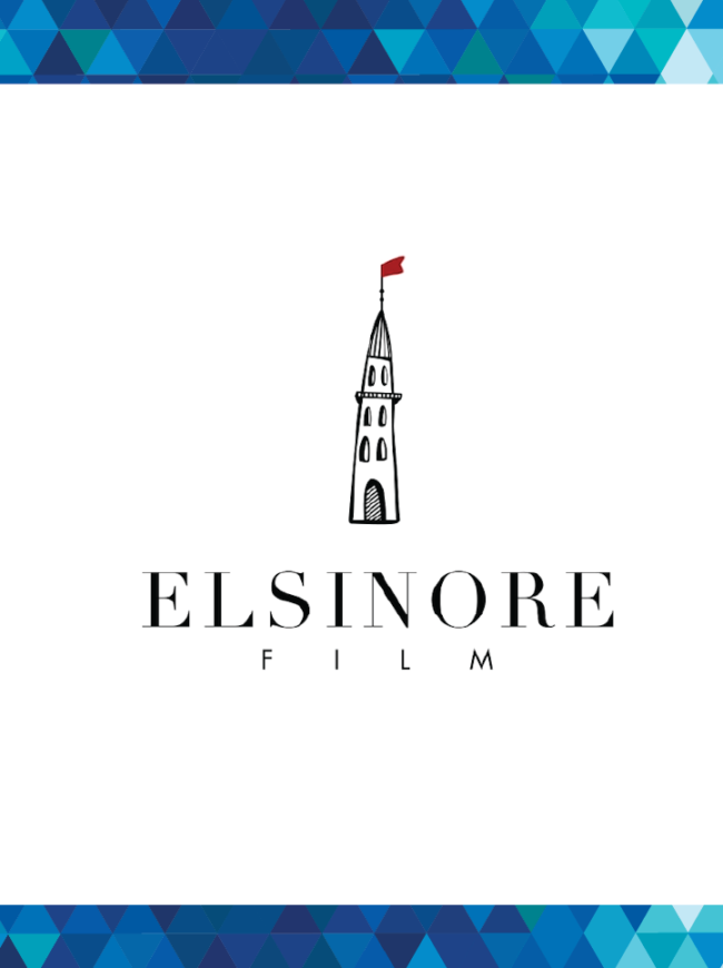Elsinore Film
