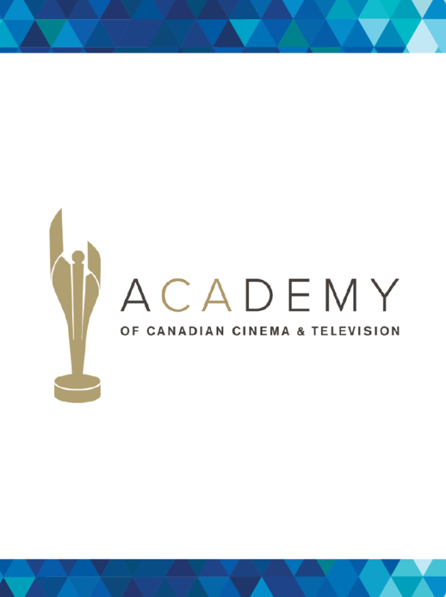 Academy of Canadian