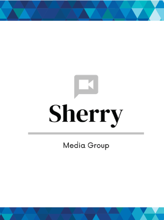 Sherry Media Group
