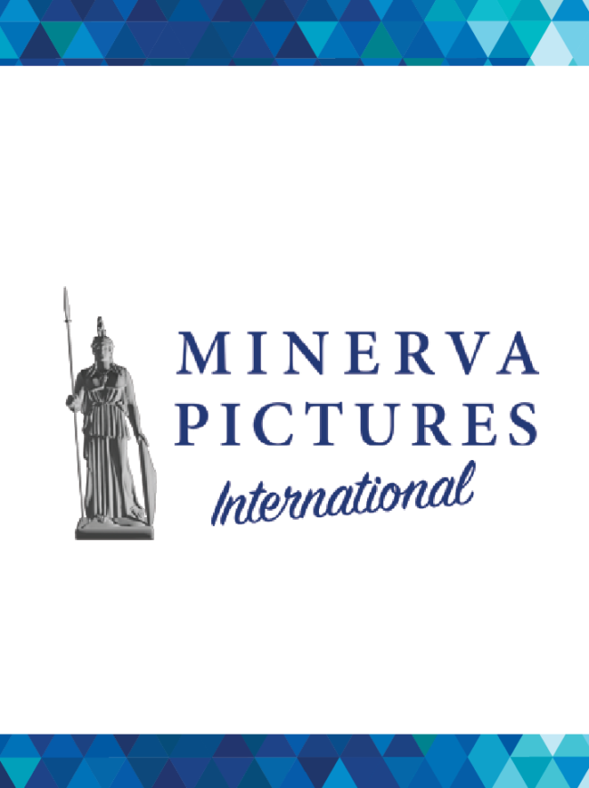 Minerva Pictures