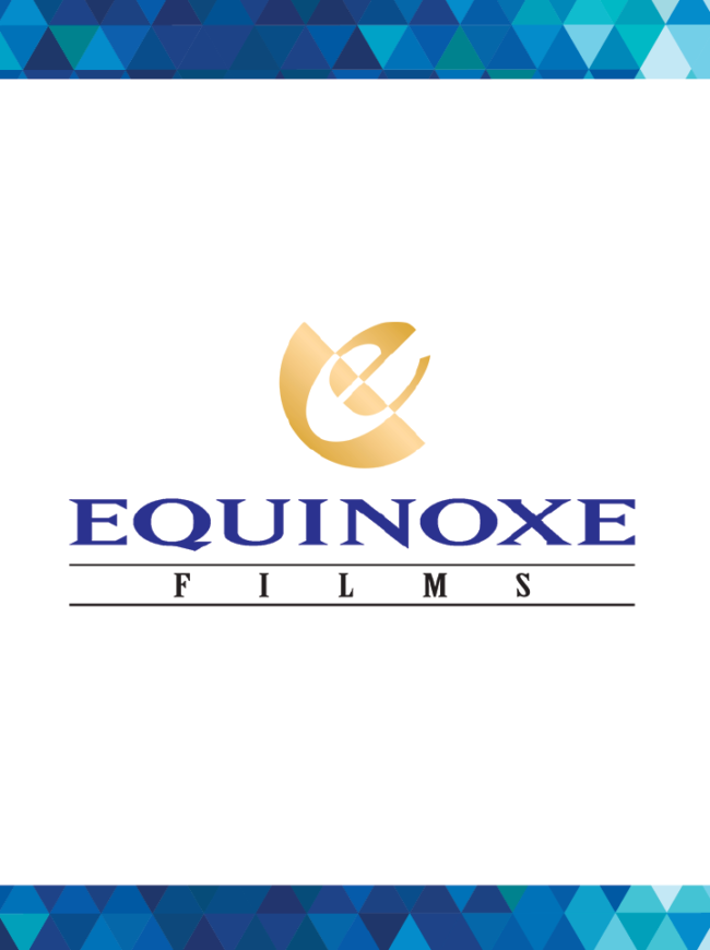 Equinoxe Films