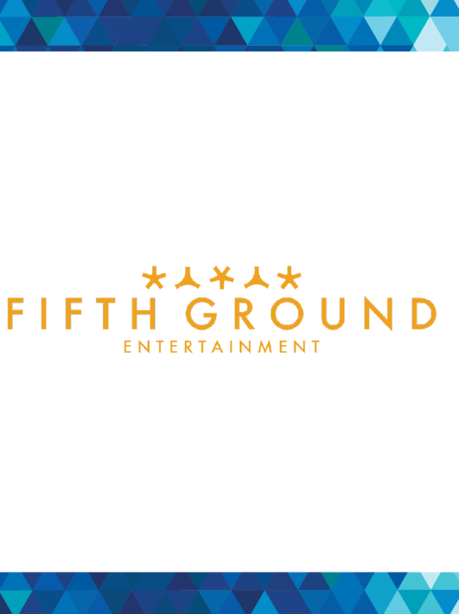 Fifth Ground Entertainment (FGE)
