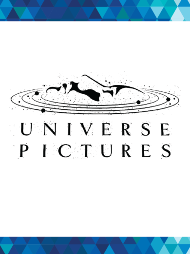 Universe Pictures