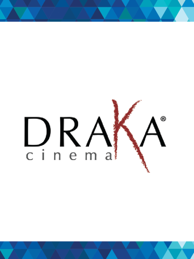 Draka Production & Distribution