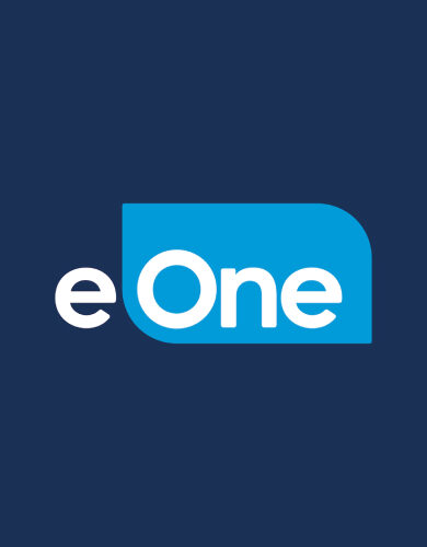 Entertainment One Ltd. (eOne)