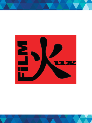 Filmlux
