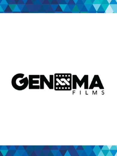 Genoma Film