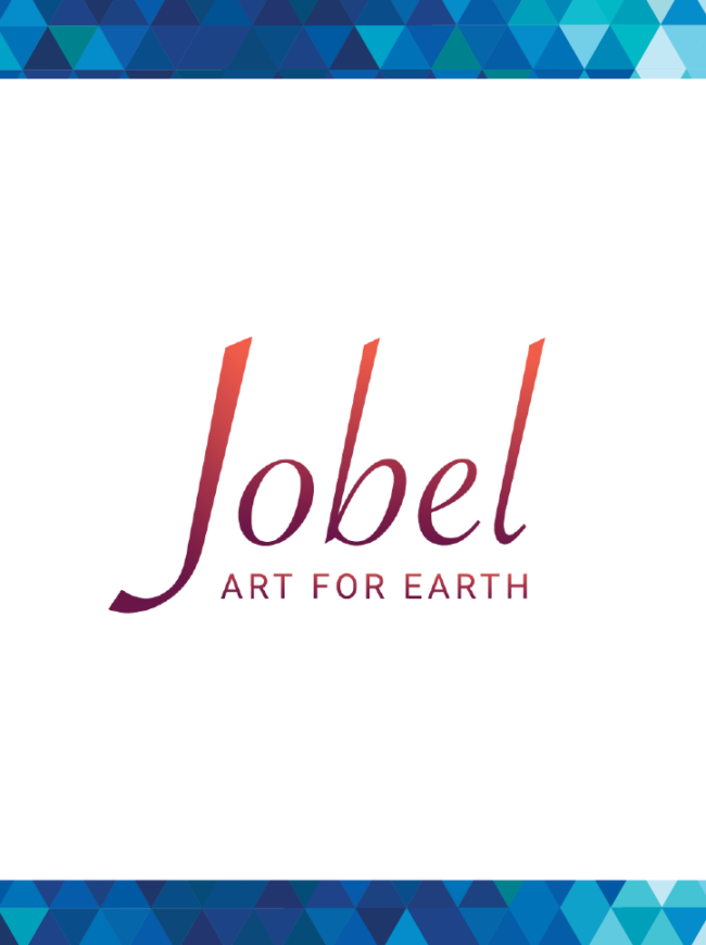 Jobel Art