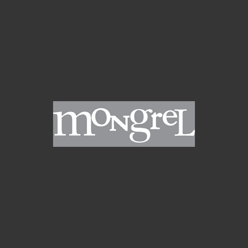 Mongrel Media
