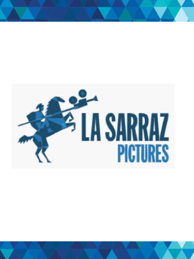 La Serraz