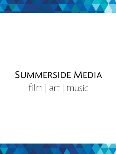 Summerside media