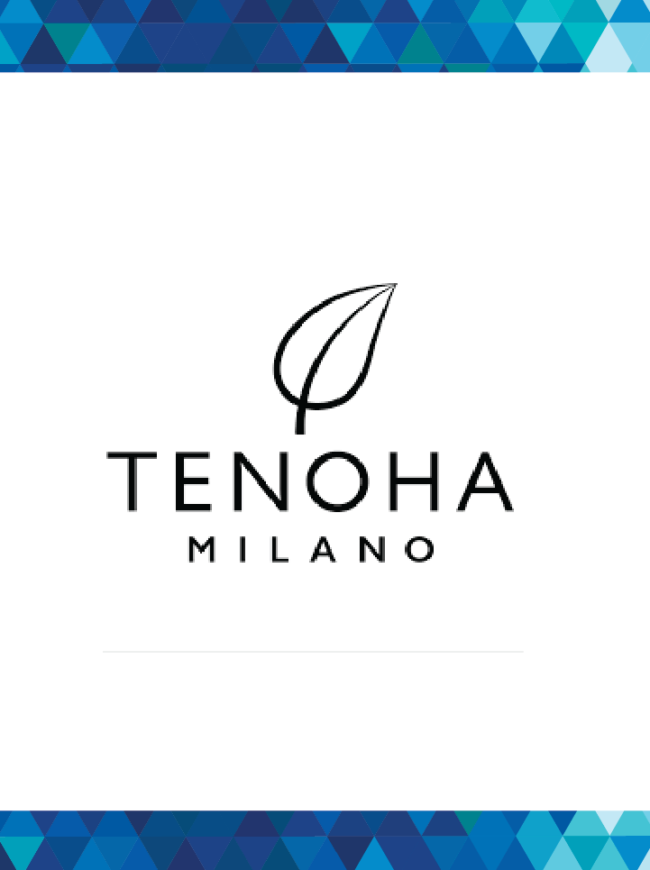 Tenoha Milano