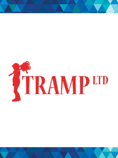 Tramp LTD