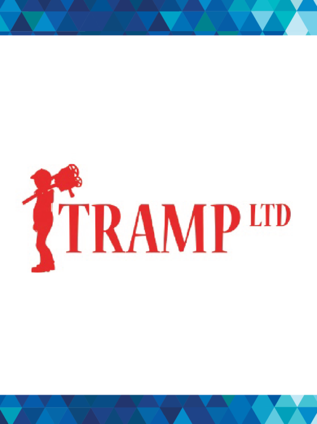 Tramp LTD