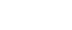 truffityt & hill