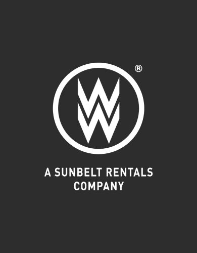 William F. White International Inc.