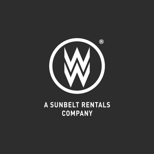 William F. White International Inc.